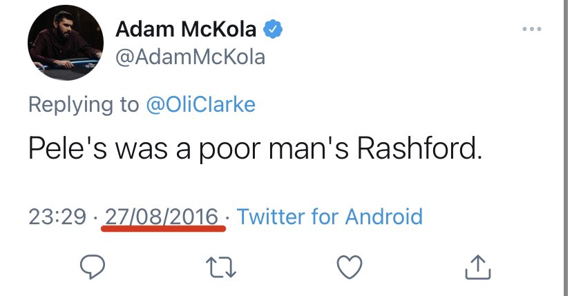 Out of Context Stretford Paddock (@outofcontextftd) on Twitter photo 