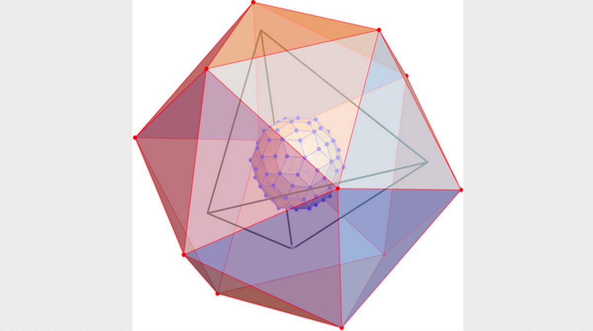 PRX Quantum tweet media