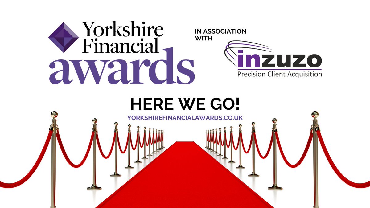 Yorkshire Financial tweet media