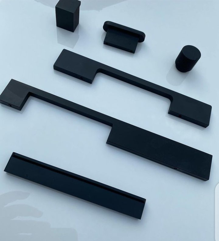 bagwellWoods's tweet photo. 💥💥New Stock Alert💥💥
We deal in all kinds of boards such as #mdfboard, #hdfboard, #glossyboard, #particleboard #marineboards & accessories
Located at Shop B1-435 dei dei international market abuja
+2348060920350 or +2349027774049
#AbujaTwitterCommunity
#Coinbase @DONJAZZY https://t.co/Fyroom35eU
