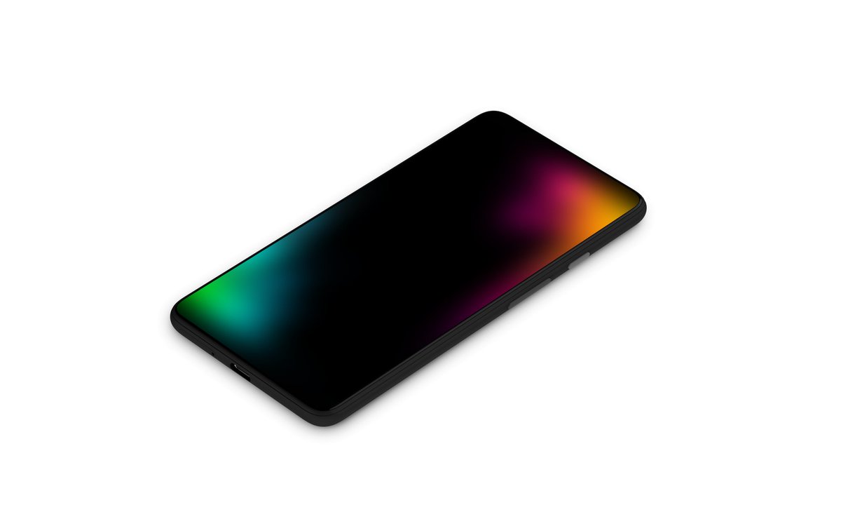 noir_arts's tweet photo. Are you ready for some fresh gradient wallpapers? #gradientlove
In my collection soon. https://t.co/k8rIgIqsh9