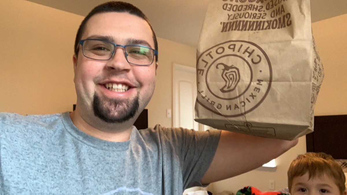 Greg Robeson (@gregwsrobeson) on Twitter photo Winning summit is great and all, but the best part of <a href="/MTC_MSS/">MountainToCoast</a> if the appreciation leadership shows for their people! Thank you @OSheannaApata <a href="/elcaptainkirk/">Kirk Anthony Williams</a> <a href="/carawfields/">Cara Fields</a> for running the best org, channel, and company! #winas1fam #2xBetter #TheUnstoppables #GMoney Winning summit is great and all, but the best part of <a href="/MTC_MSS/">MountainToCoast</a> if the appreciation leadership shows for their people! Thank you @OSheannaApata <a href="/elcaptainkirk/">Kirk Anthony Williams</a> <a href="/carawfields/">Cara Fields</a> for running the best org, channel, and company! #winas1fam #2xBetter #TheUnstoppables #GMoney