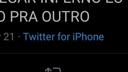 Jkkrfilter's tweet photo. @PJMDlPlTY Te entendo amg já usei iPhone tbm https://t.co/PxUy9pAVU1