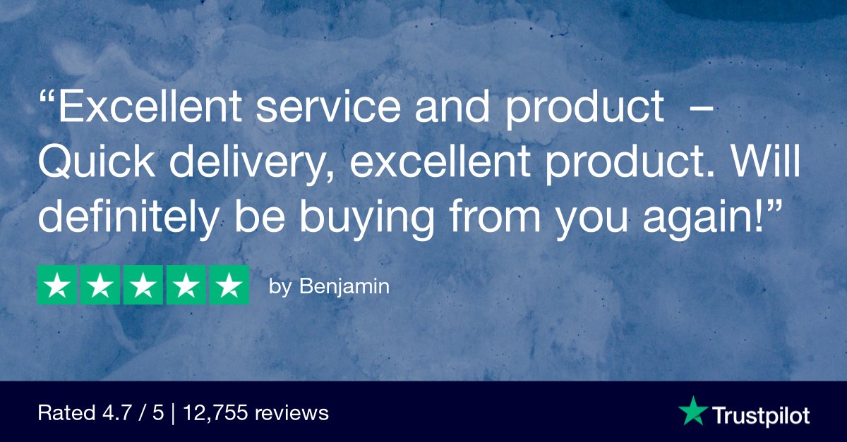 AmericanFrame's tweet photo. We work hard to frame your art beautifully. Thank you for the positive feedback. https://t.co/hDSY7EWlyF #PictureFrame #AmericanFrame #Decor #InteriorDesign https://t.co/DLv4jZPXuK