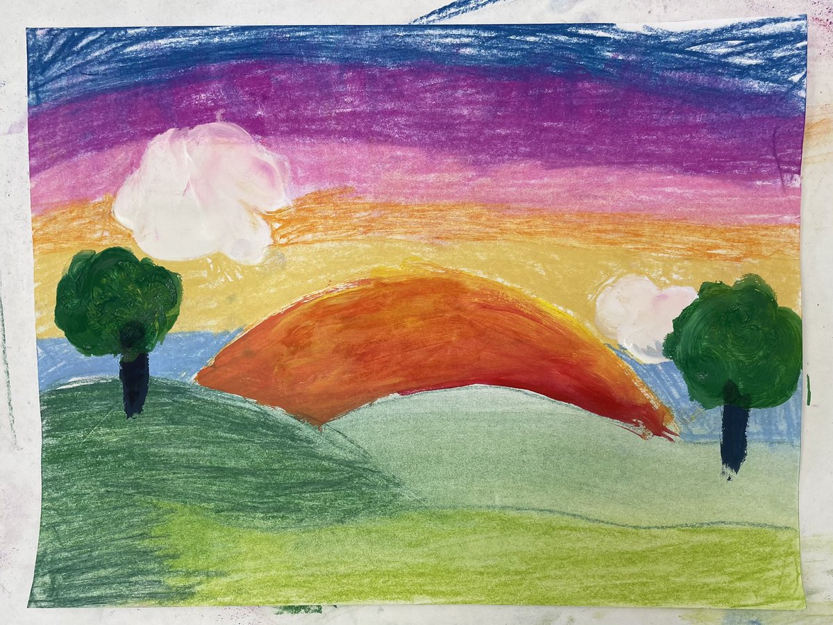 Laura Pellegrino tweet media