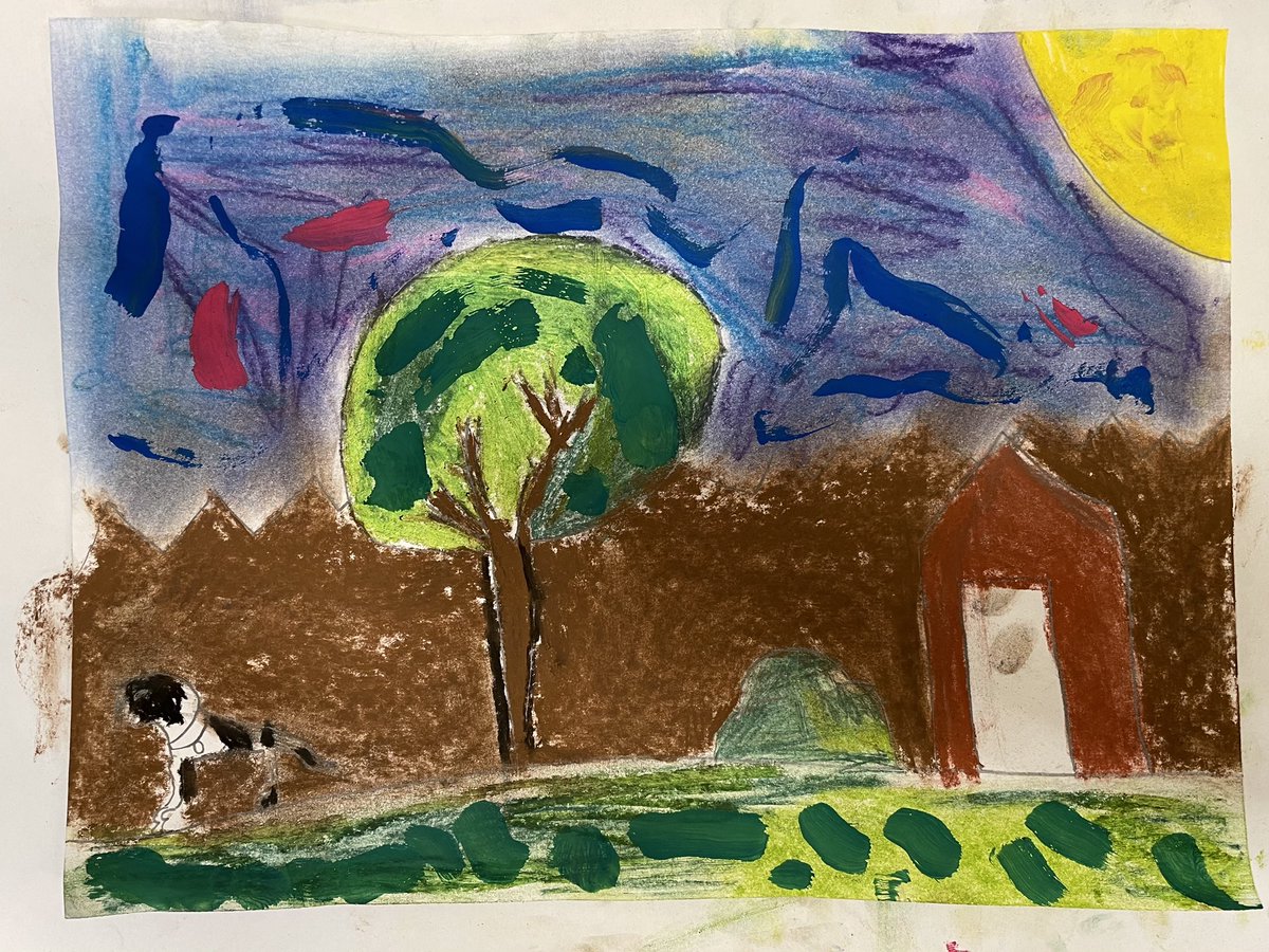 Laura Pellegrino tweet media