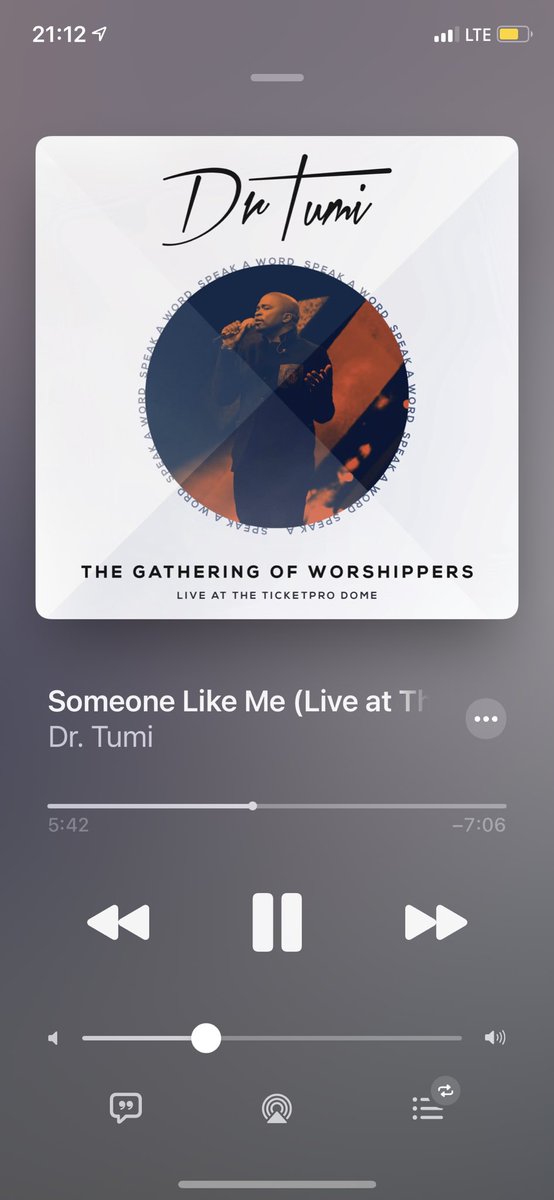 Sibu_25's tweet photo. @DrTumi_ We Love you more @DrTumi_ ❤️ https://t.co/q6iUJd2u4Y