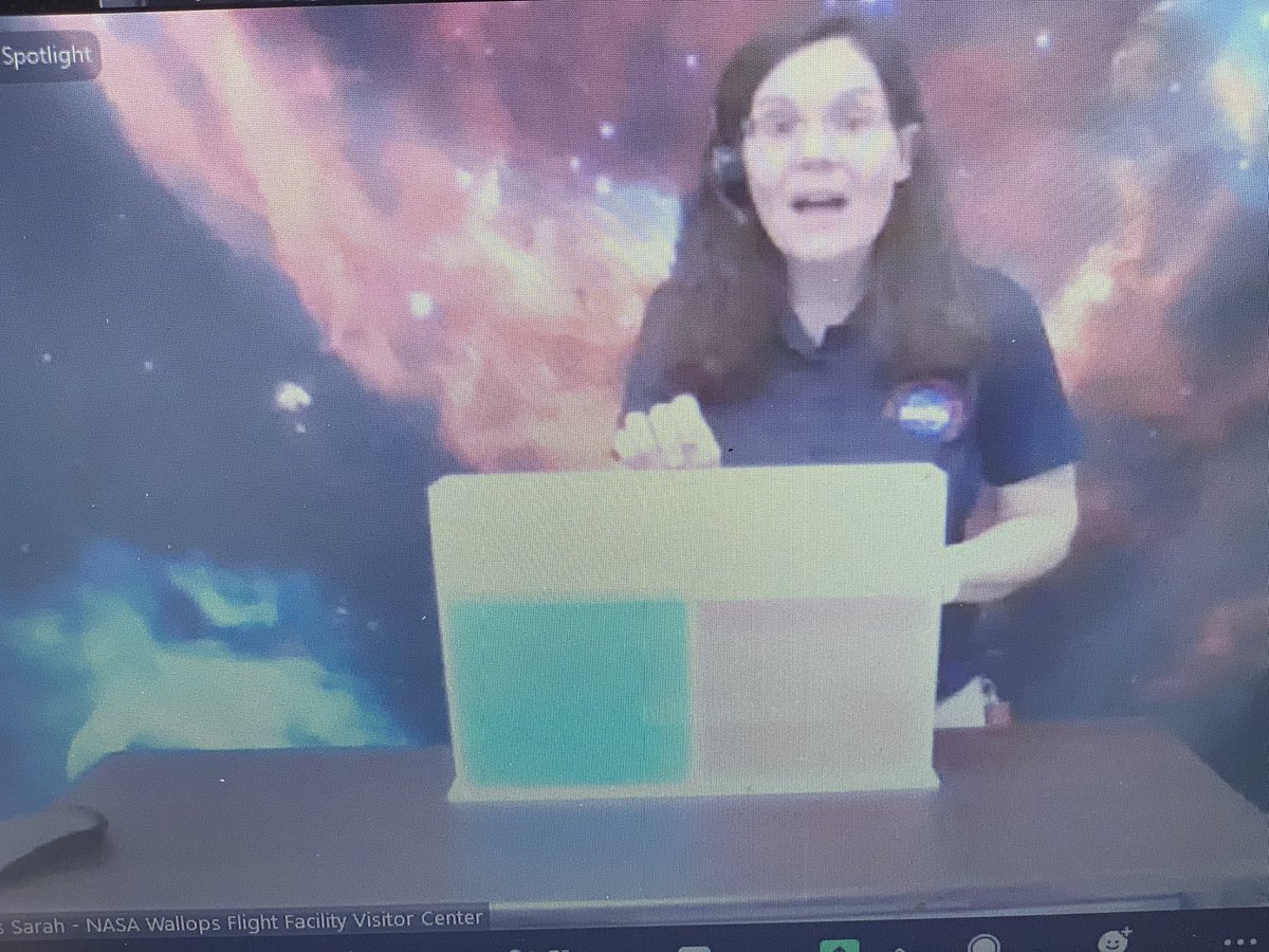 Kristin Siembieda tweet media