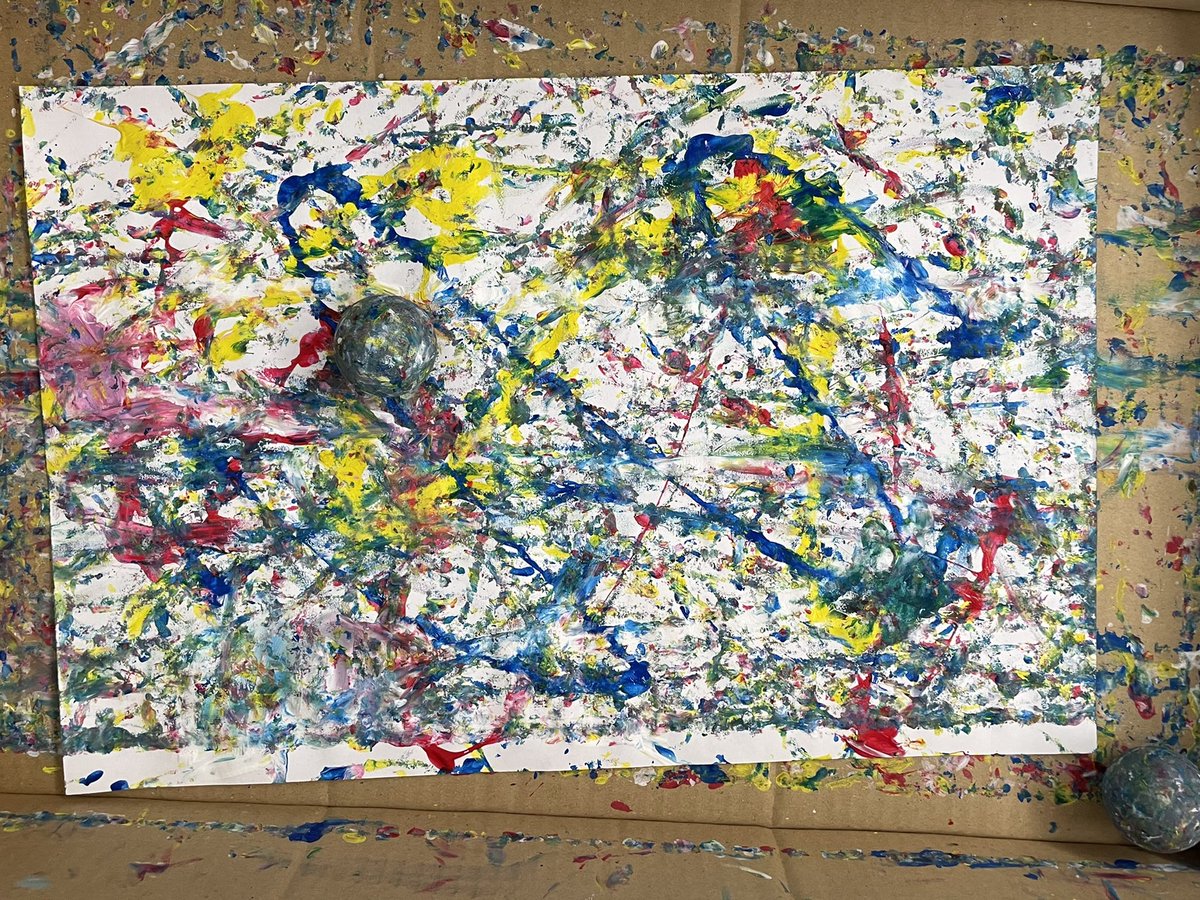 Laura Pellegrino tweet media