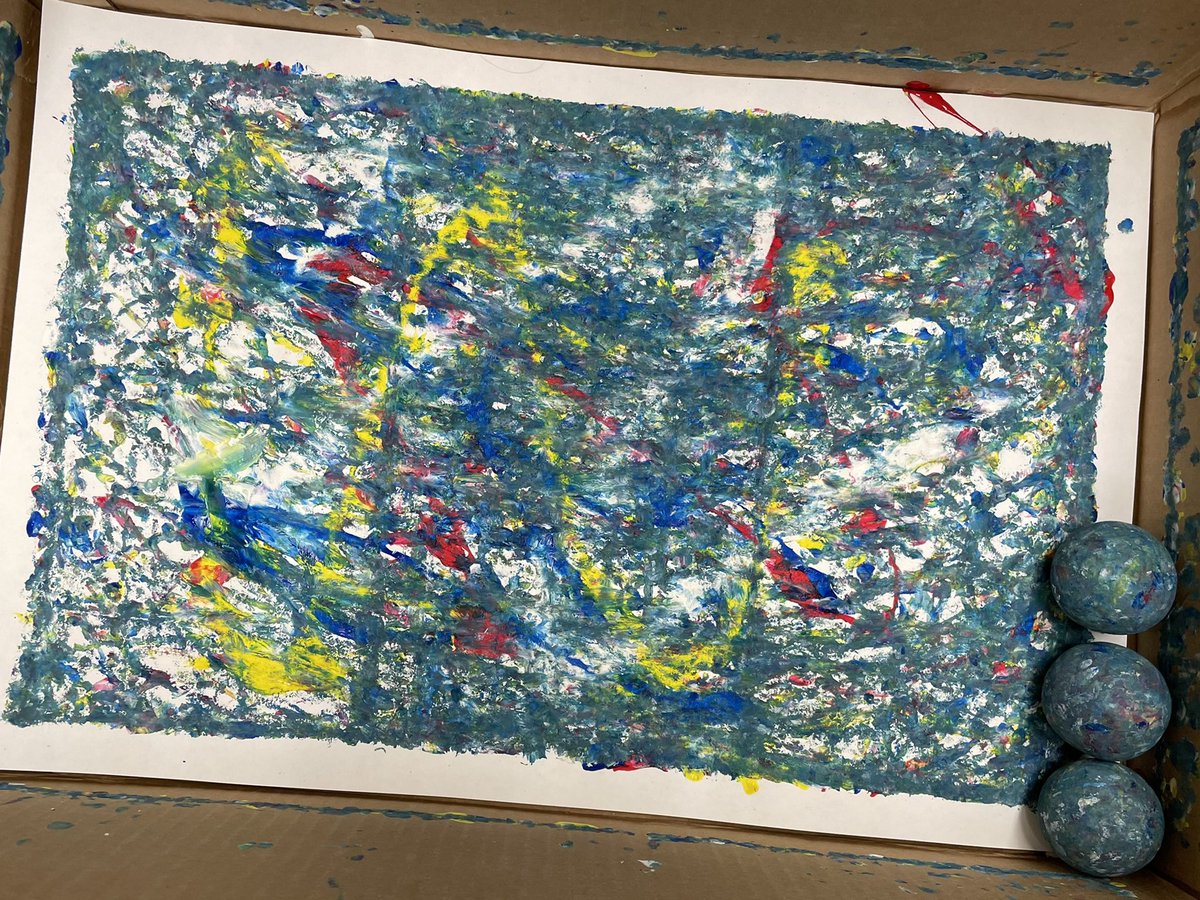 Laura Pellegrino tweet media