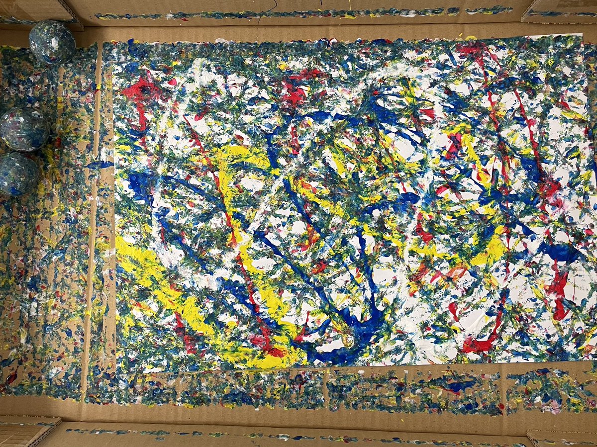 Laura Pellegrino tweet media