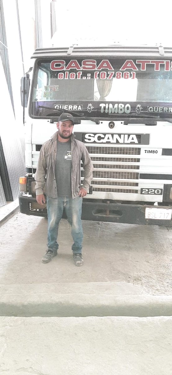 Pedro Alliana tweet media