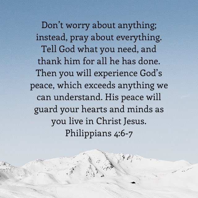 Coach_Merchant's tweet image. bible.com/116/php.4.6-7.…