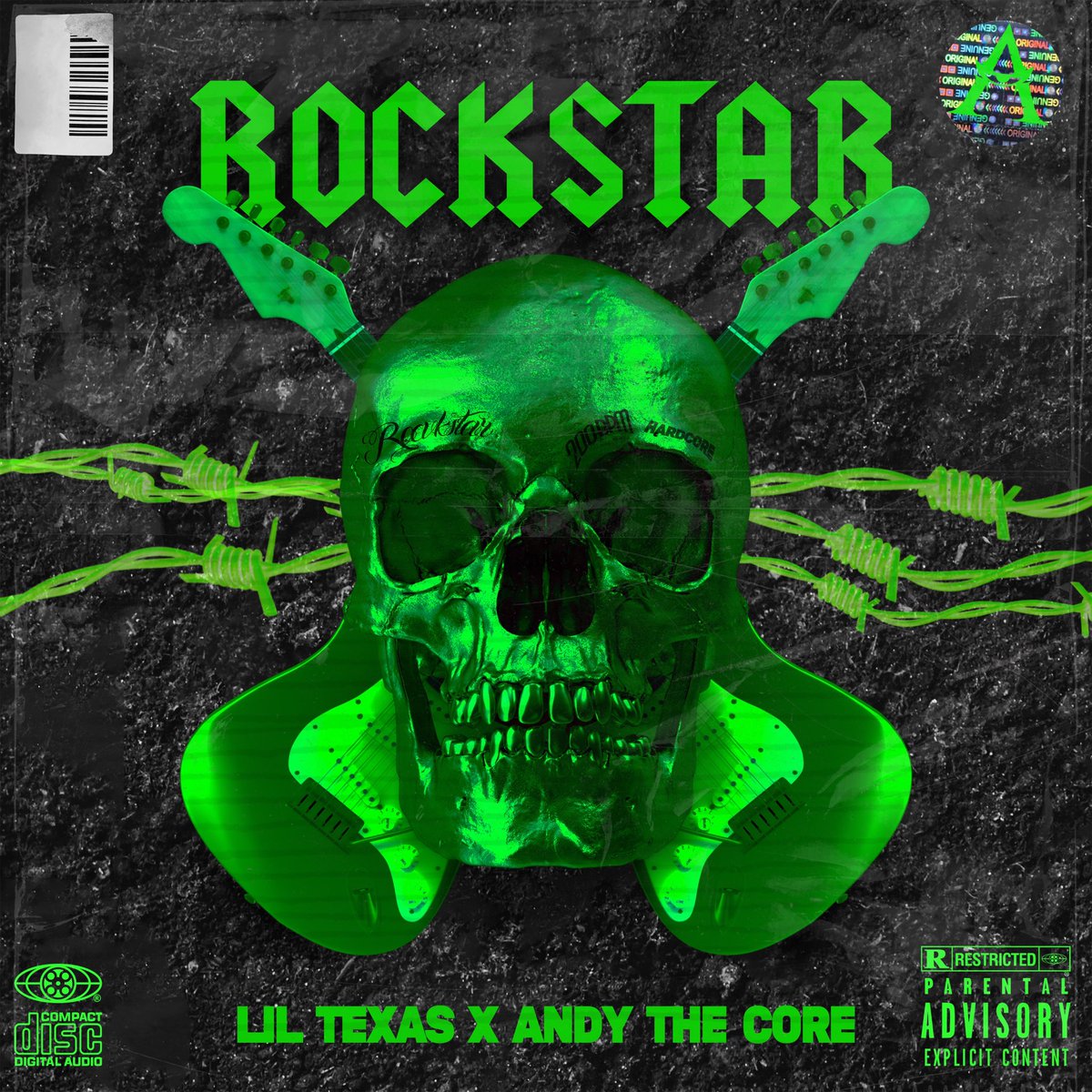 LILTEXAS's tweet image. “ROCKSTAR” W/ @AndyTheCore OUT TOMORROW 

🇺🇸🇮🇹🇺🇸🇮🇹🇺🇸🇮🇹