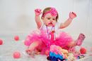 mmm, cake!!!  What is your favorite desert?
.
.
.
.
.
.
.
.
.
#cyndihardyphotography #scottsdalephotographer #arizonaphotographers #lifestyleportraits #kidphotographer #cakesmashphotoshoot #lifestylephotographer #lifestyleportrait #authenticphotography #childphotographer #fujifil