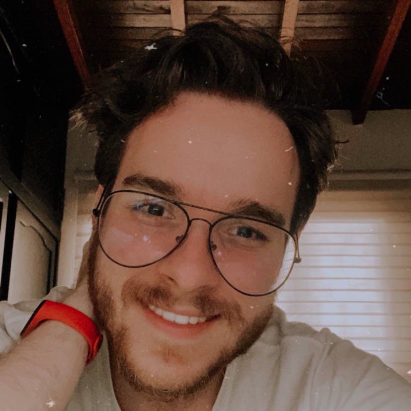 Daniel Quinchia tweet media