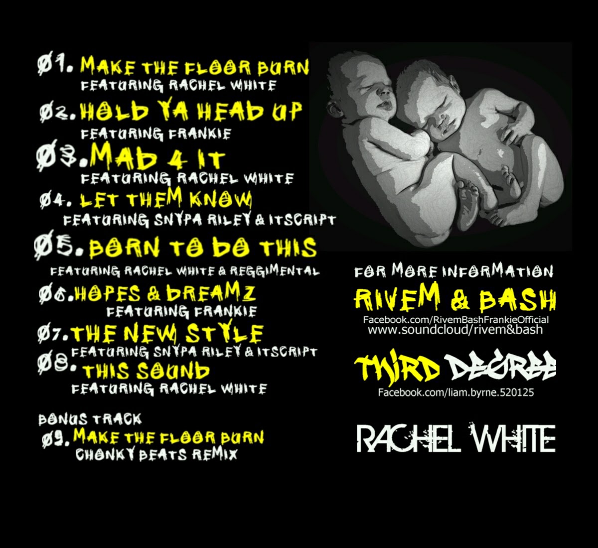 <a href="/Thirddegree83/">Thirddegree</a>