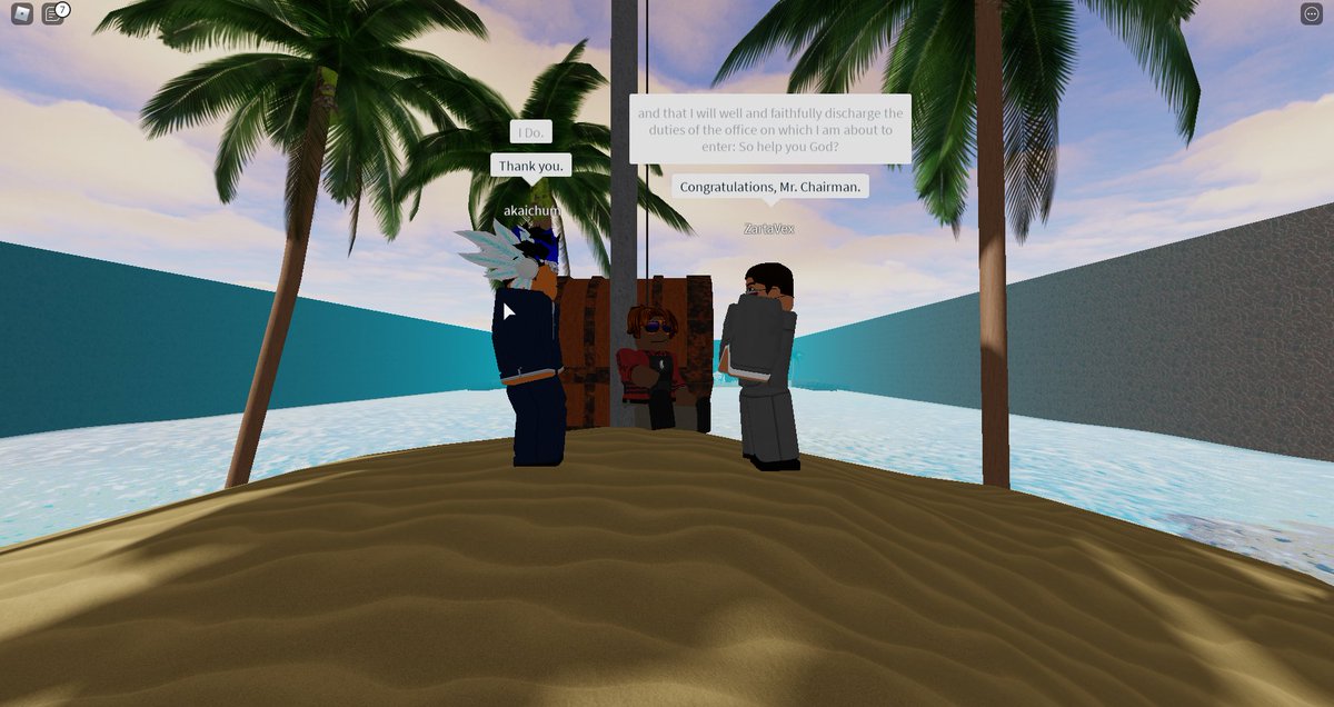 akaichum (@akaichum) on Twitter photo 