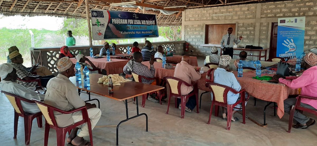 Oscar Jak tweet media