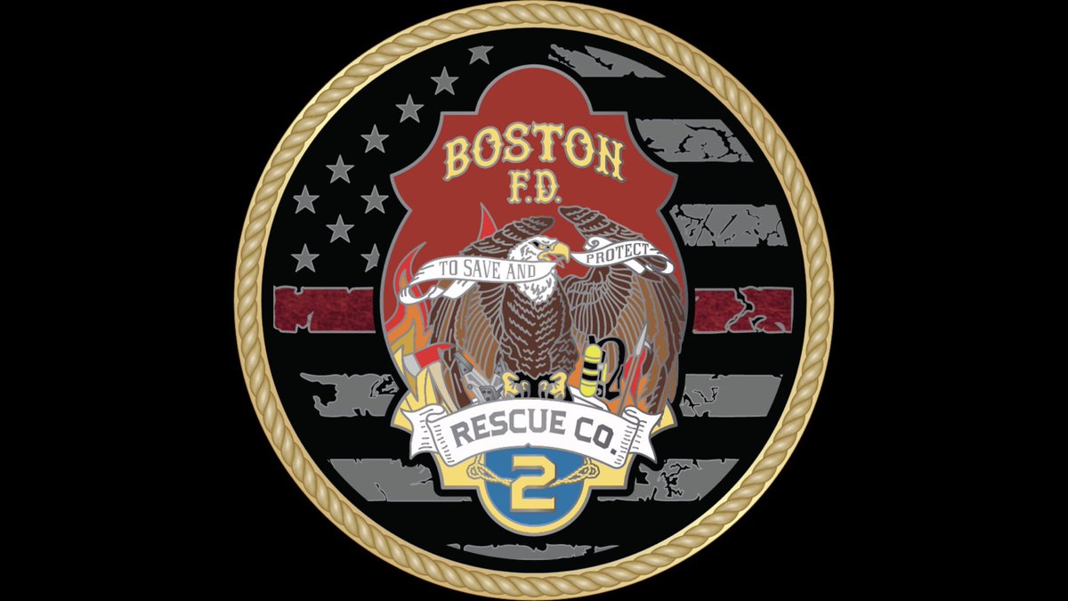 BFDRescue2's tweet photo. These &amp; other items will be available for purchase through our Online store. All proceeds support the BFD Rescue 2 House Fund. Stay tuned!  #CruisingTheAve #BFDRescue2 #BostonRescue2 #Rescue2 #BFD #BFDSpecialOperations #TechnicalRescue #UASI #BostonFire #BFDE42R2D9 https://t.co/S192f7vVqA