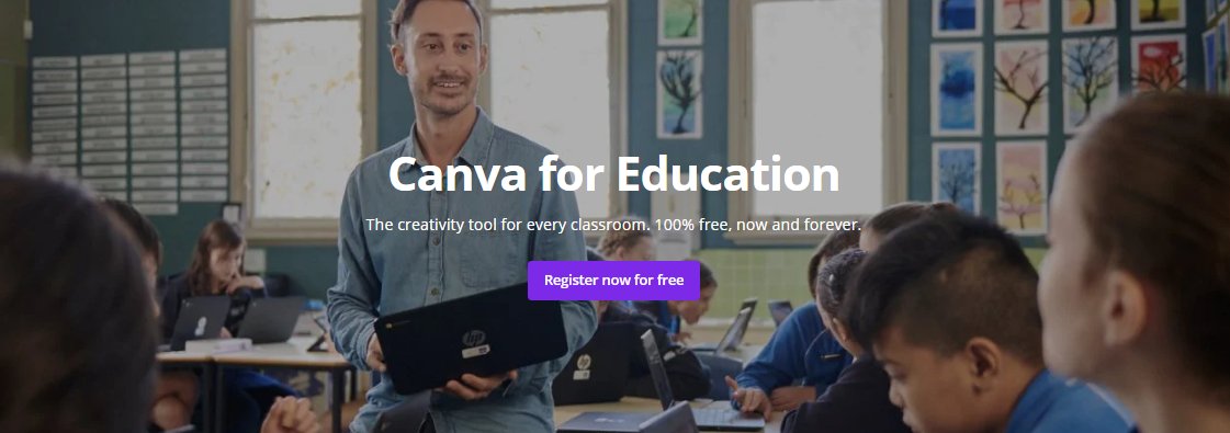 coachpflores's tweet photo. 🙋♀️Who is K-12 educator?🙋♂️
You can get @CanvaEdu for free! & very nice Classroom Kits ready to use w/multiple templates. #DLDay #edtech #DLDAy2021 #k12 #digitalllearning #edutwitter @canva @FISD_Libraries @FISD_WL @FisdB
🤩Register for Free HERE 👇👇👇https://t.co/BfNK1Q01rH https://t.co/TDhxZAIs26