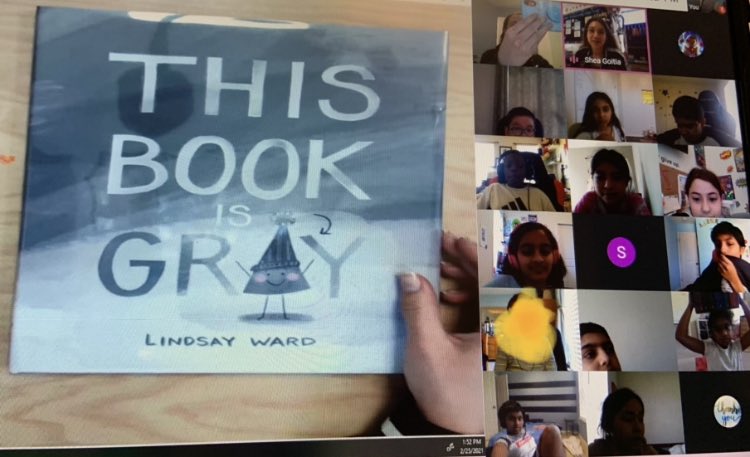 Katherine Montera tweet media