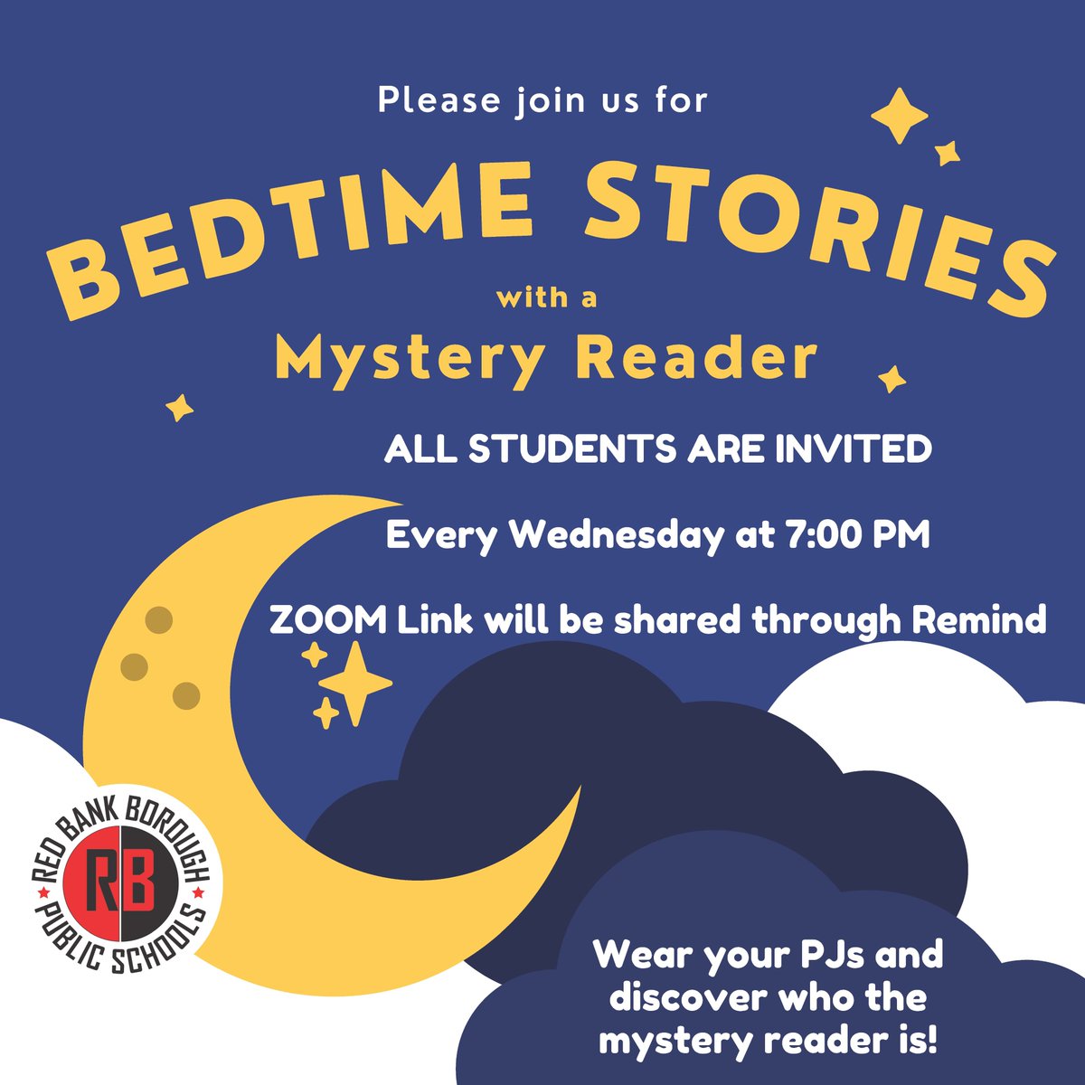 NurseReardon's tweet photo. Happiness is a #bundleofbooks and a #mysteryreader!  Thank you @penguinrandom for all the great books for our kiddos! @DreamBigRB @RedBankSup @rbpsEAGLES @RedBankPreK #RBBisBIA https://t.co/5bsfVMJ1Be