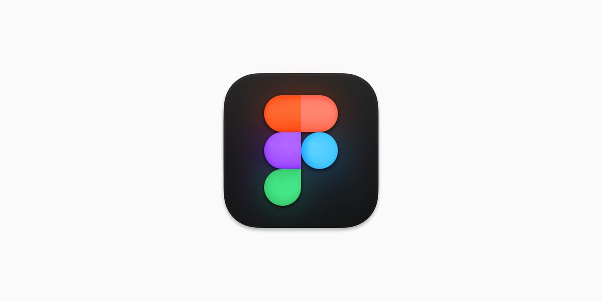 mac os program icon