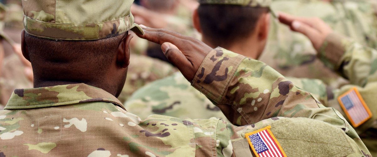 Stanford Institute for Economic Policy Research tweet media