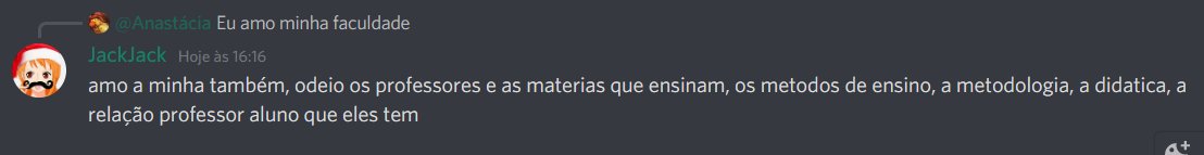 jackchans2's tweet image. 