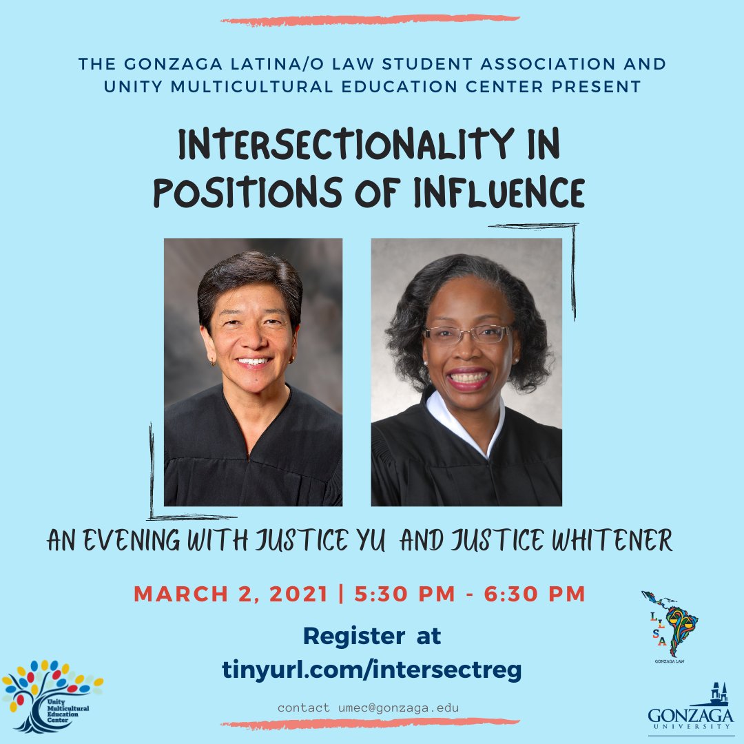 guumec's tweet photo. Navigating identities as BIPOC students is a complex and difficult experience, and it becomes more challenging to navigate when striving to be in positions of influence with intersecting identities. https://t.co/8A3X2qCH1n