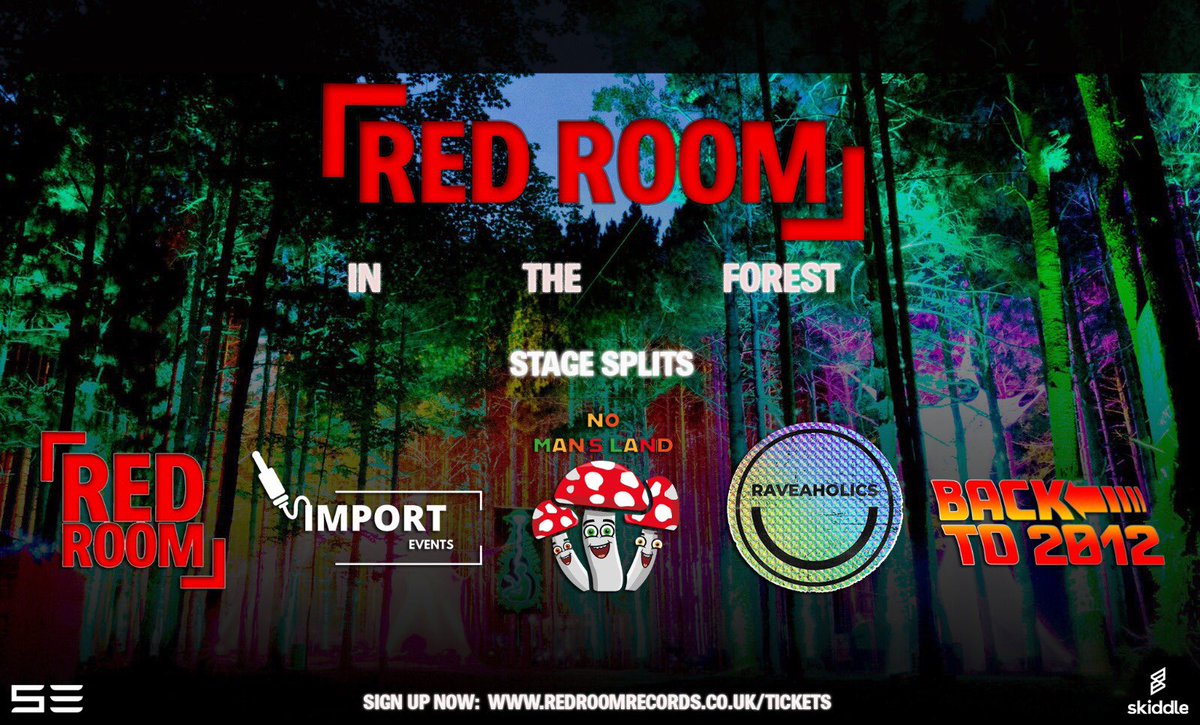 _raveaholics tweet media