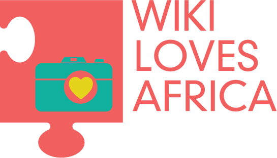 SnWiki photo