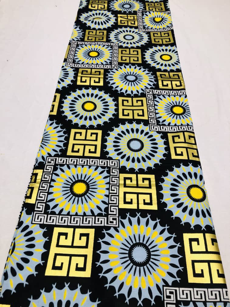 ohiri_chii's tweet photo. I sell quality Ankara materials, with unique and beautiful prints.
100% cotton
Check out my Instagram page @ohiri_
Please retweet, my customer might be on your timeline ❤️ https://t.co/g6dgFAbJf5