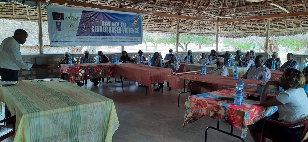 Oscar Jak tweet media