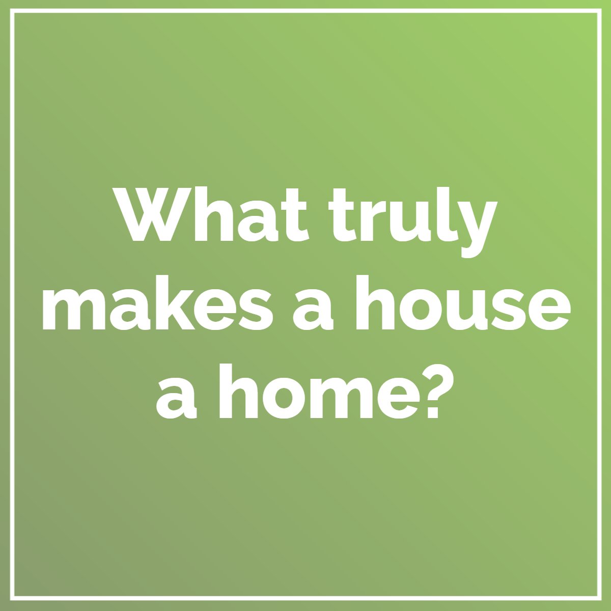 Willow Oak, REALTORS tweet media