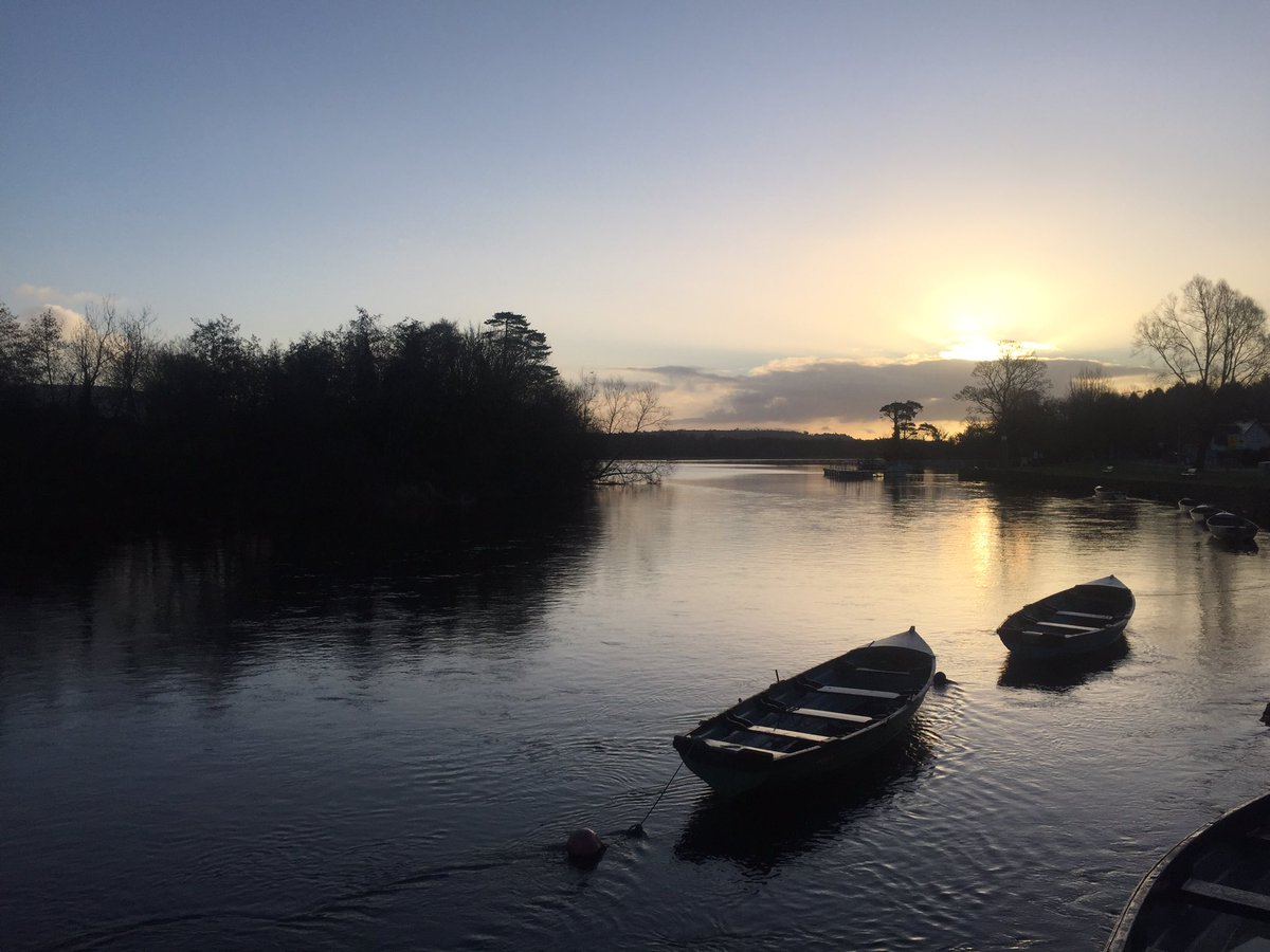 jackiemcguin's tweet photo. Day 56/ 787 of #100daysofwalking #800daysofwalking Out early this morning but #remoteteaching has been so busy today. #CPD now. #GetMercyMoving only 3 days left, my feet will be happy ๐ when itโs over! https://t.co/LaJF7chVWw