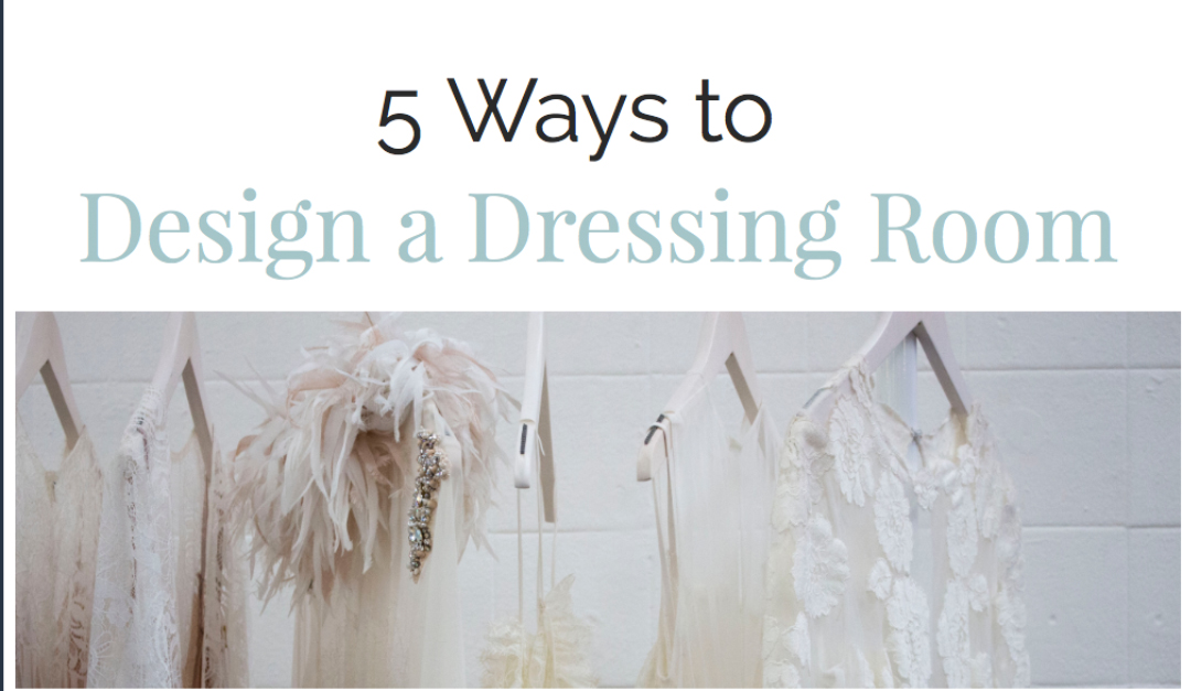 FLHomesBySusan's tweet photo. 5 Ways to Design a Dressing Room https://t.co/gRjF0y77YB https://t.co/hqneOjQuTV