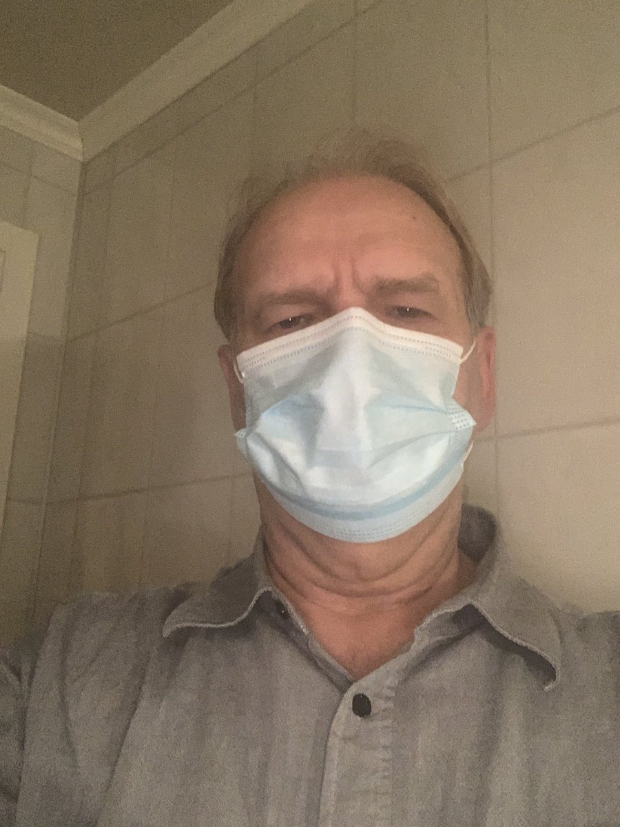 varaordf's tweet photo. Bruk munnbind og hjelp oss å redusere smittespredningen i Kristiansand😷 https://t.co/SpGVzY2HCG