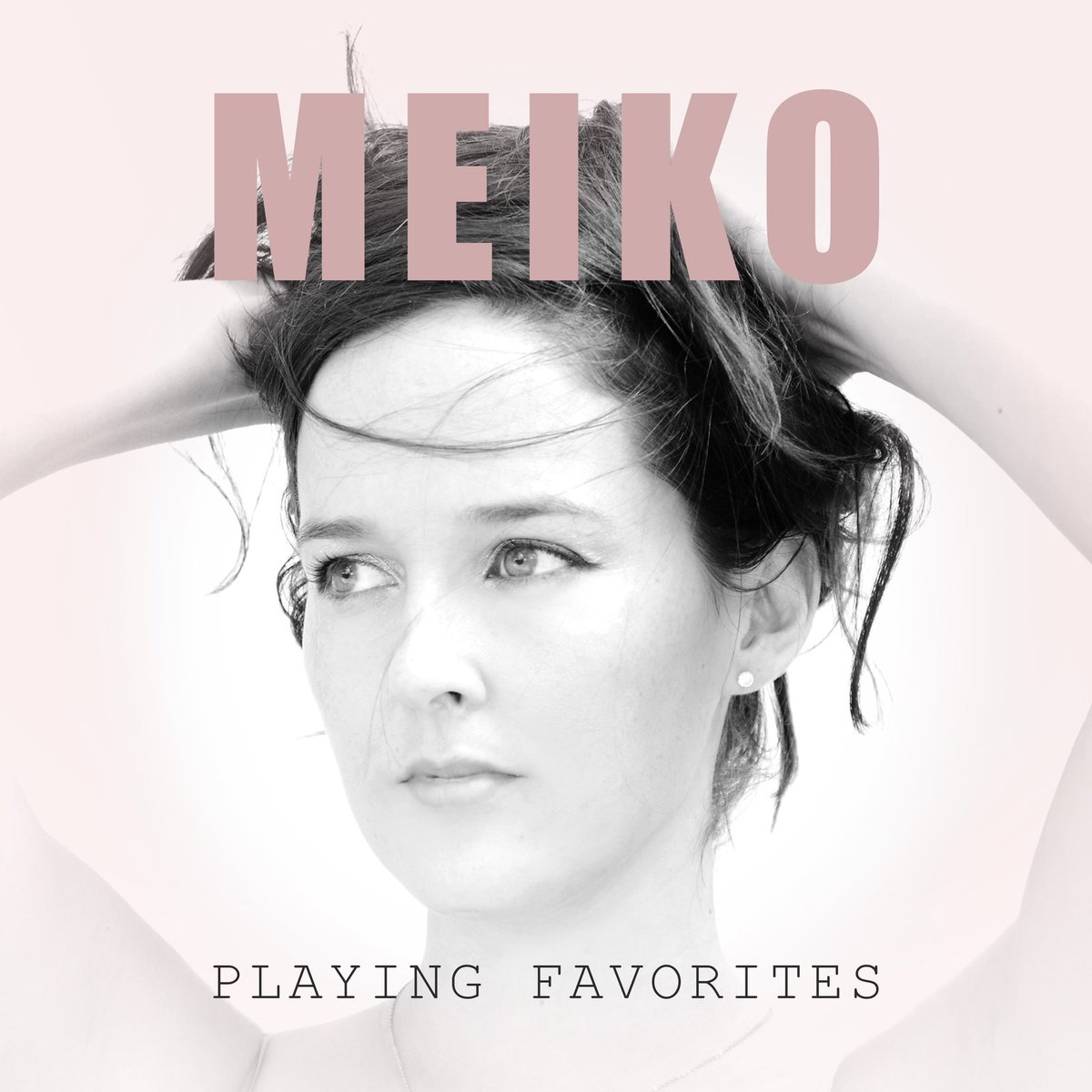 Happy birthday <a href="/meiko/">meiko</a>! Experience her album Playing Favorites today, included as part of our 35th Anniversary Sale. 35% off 35 of our most popular records for the rest of 2021 on Chesky.com and HDTracks.com. 

smarturl.it/MeikoPF