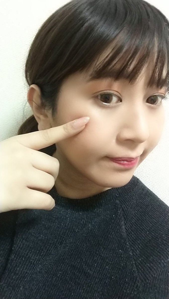 CDNGYpurin's tweet photo. 最近♡

#ニューハーフ　#風俗　#ニューハーフヘルス　#デリヘル　#ヘルス　#裏垢 https://t.co/ePhVo2zy0Y