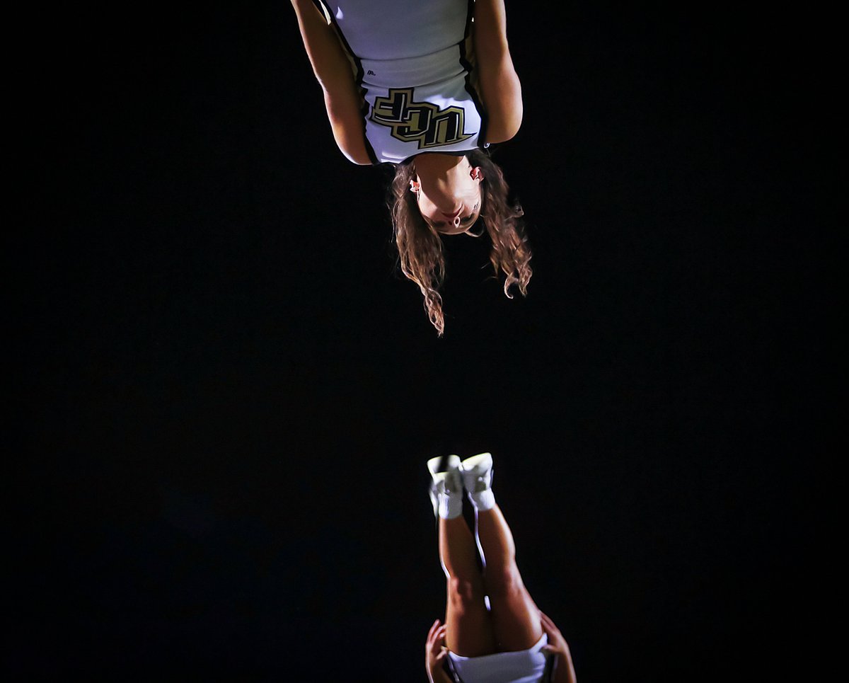 Jacob Langston tweet media