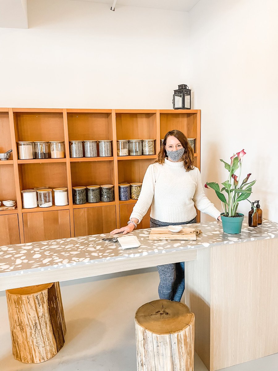 TaggartRealty's tweet photo. Welcome Uppliva Sauna &amp; Spa to 1140 Wellington St W! You can now book a massage appointment through their website https://t.co/ZAcFchrQdd 🧖🏾 #spa #ottawa #retail #new https://t.co/Nl0O0DP3s7