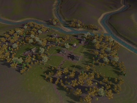 Having recently released Episode 3 of our Inside Chronicles of Elyria series, and with a first look at Kingdoms, here's our plans for the coming months 👇🏡 #ChroniclesofElyria chroniclesofelyria.com/blog/35004/The…