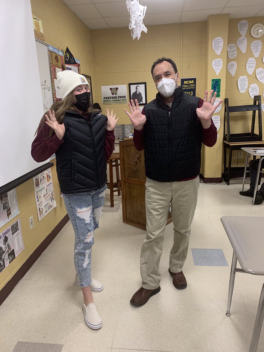 2Kim3341's tweet image. Snowfest 2021!!#twinsies