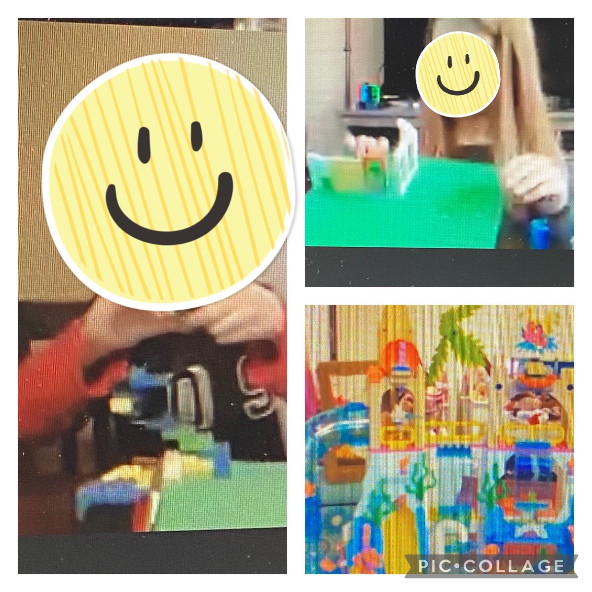 Bridget Moreira (@bridgetmoreira) on Twitter photo Sās starting their city planning and building. #ocsbSTEAM ā¦<a href="/StMaryOCSB/">St. Mary School</a>ā© #ocsbarts ā¦@ocsbVirtualā© Sās starting their city planning and building. #ocsbSTEAM ā¦<a href="/StMaryOCSB/">St. Mary School</a>ā© #ocsbarts ā¦@ocsbVirtualā©