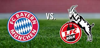 FC Bayern Kentucky (@fcbkentucky) on Twitter photo Join us this Saturday 2/27 at 9:30a as <a href="/FCBayernUS/">🇺🇸 FC Bayern US 🇨🇦</a> hosts <a href="/fckoeln_en/">1. FC Cologne</a> we will be at our home <a href="/LexShamrocks/">Shamrock's</a> hope to see you there. #MiaSanMia #breakfastandbundesliga Join us this Saturday 2/27 at 9:30a as <a href="/FCBayernUS/">🇺🇸 FC Bayern US 🇨🇦</a> hosts <a href="/fckoeln_en/">1. FC Cologne</a> we will be at our home <a href="/LexShamrocks/">Shamrock's</a> hope to see you there. #MiaSanMia #breakfastandbundesliga