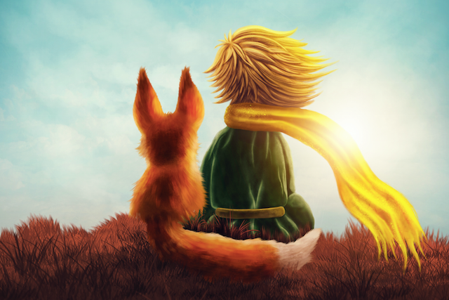 tinybuddha's tweet photo. Childhood can leave us with a lot of scars and limiting beliefs about our worth. But it's possible to heal and see ourselves in a new, brighter light.

Why I no longer believe there's something wrong with me: https://t.co/vMMVwLvhTE https://t.co/3tAjM9sPys