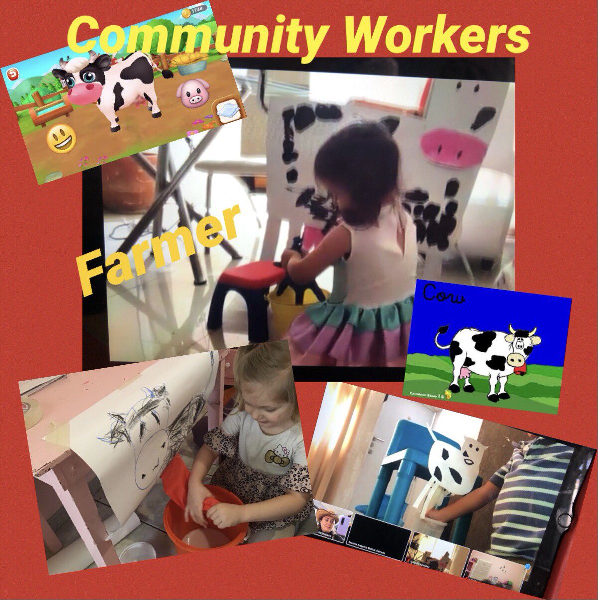 <a href="/TeacherMartha06/">martha bolivar</a> <a href="/MexicoIngles/">Instituto México Inglés</a> #SomosKnotion #appleteacher #AppleDistinguishedSchool K1