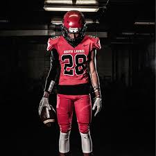 @SLCardsFB tweet media